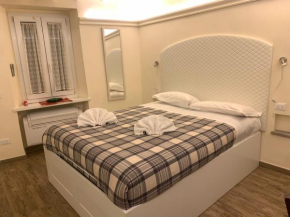 GB apartments Florence